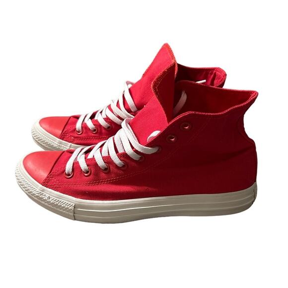Converse Other - Converse Mono Pack Chuck Taylor All Star Hi Sneaker, men’s 10 women’s 12